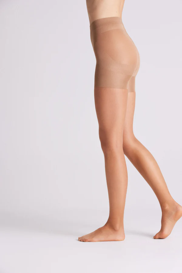 PANTY REDUCTOR 15 DENIER 16504 - Imagen 4