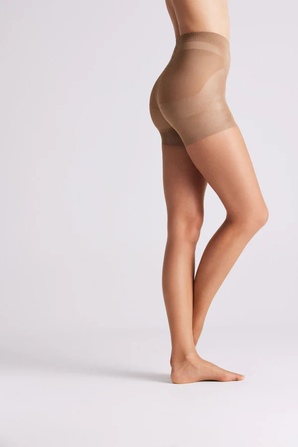 PANTY REDUCTOR 15 DENIER 16504 - Imagen 5