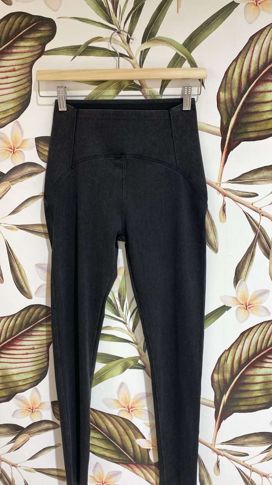 Leggins Linda Push up y reductoras en vaqueras - Imagen 8