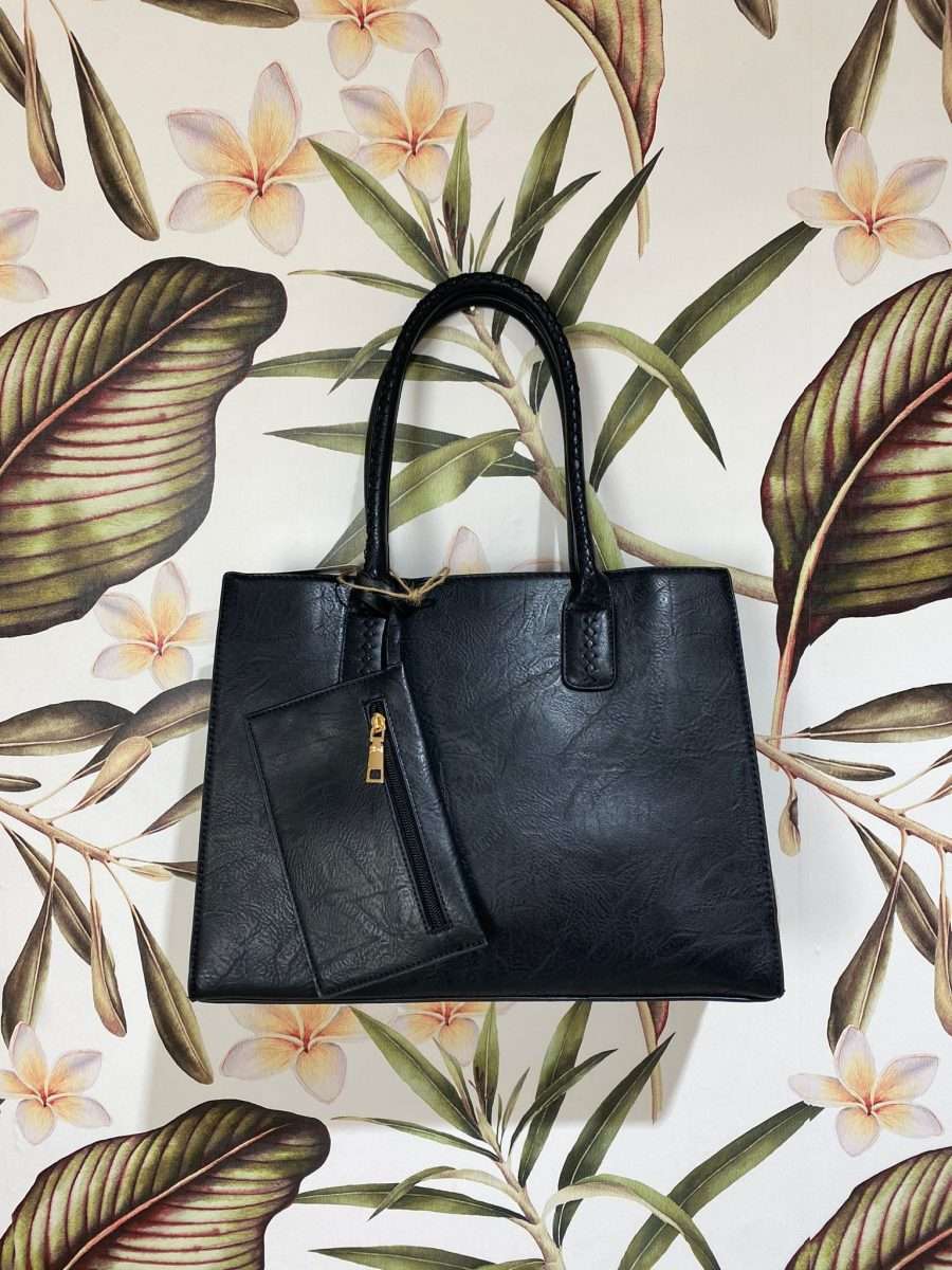 Bolso Mía N345