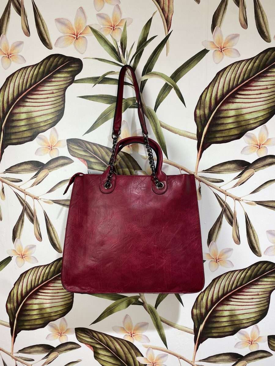 Bolso Paloma 325