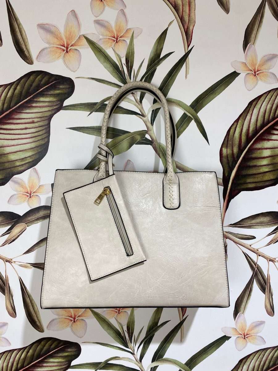 Bolso Mía N345 - Imagen 2