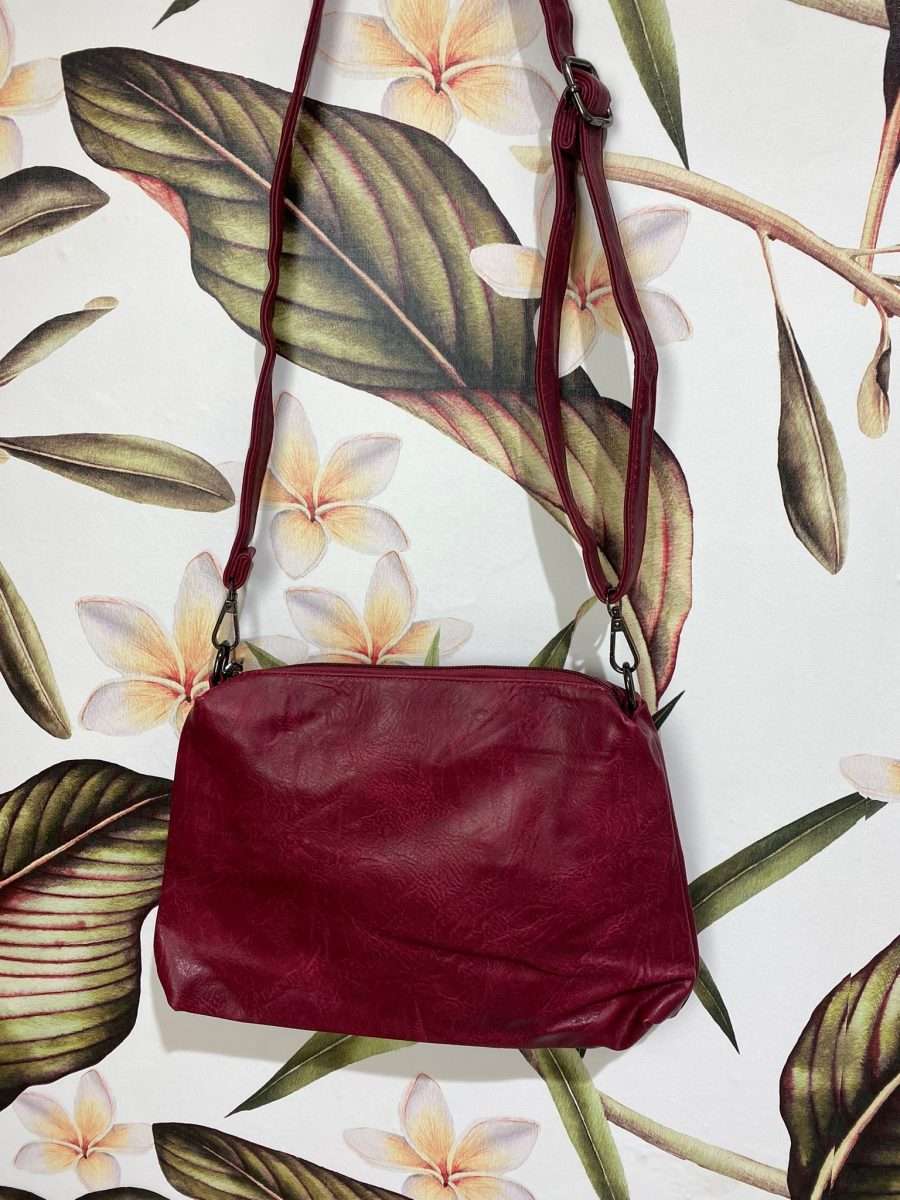 Bolso Paloma 325 - Imagen 3