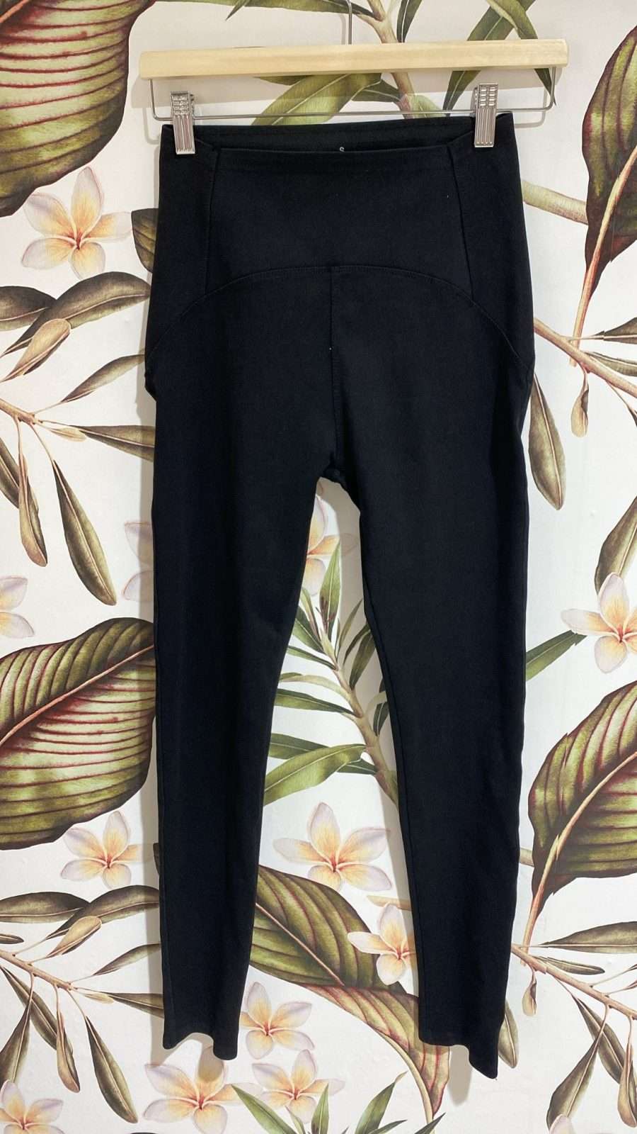 Leggins Linda Push up y reductoras en vaqueras - Imagen 7