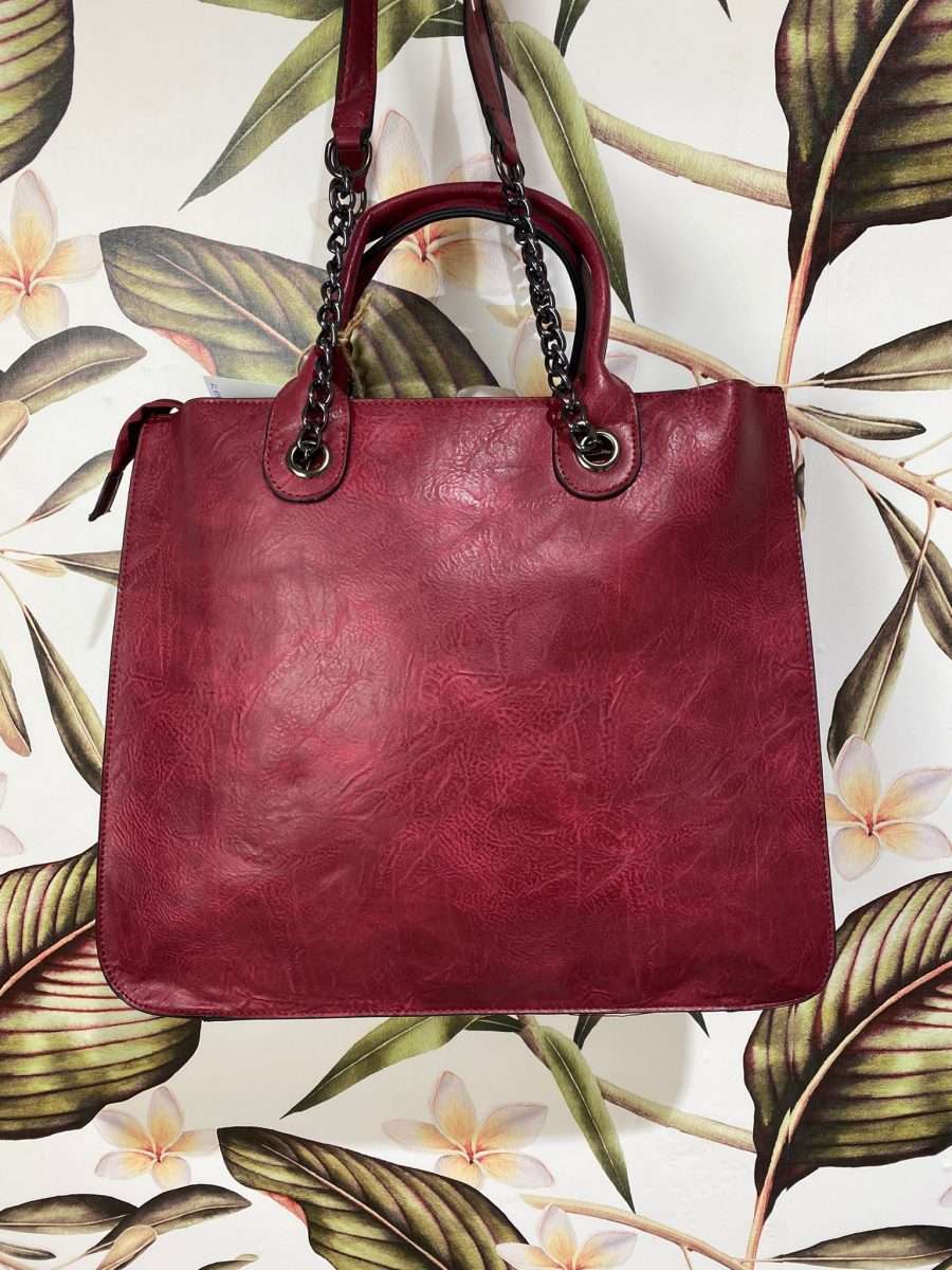 Bolso Paloma 325 - Imagen 2