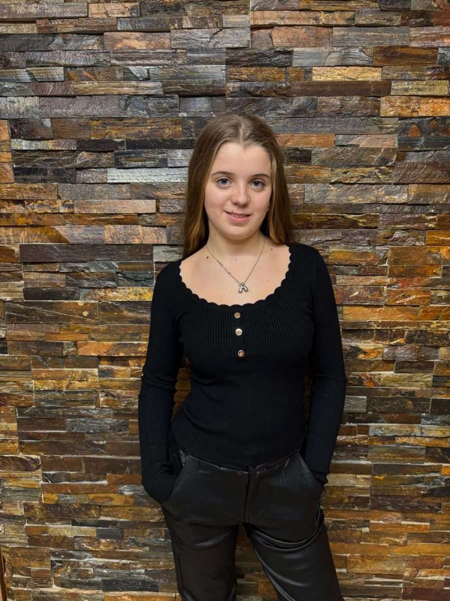 Camiseta Básica con botones - Imagen 5