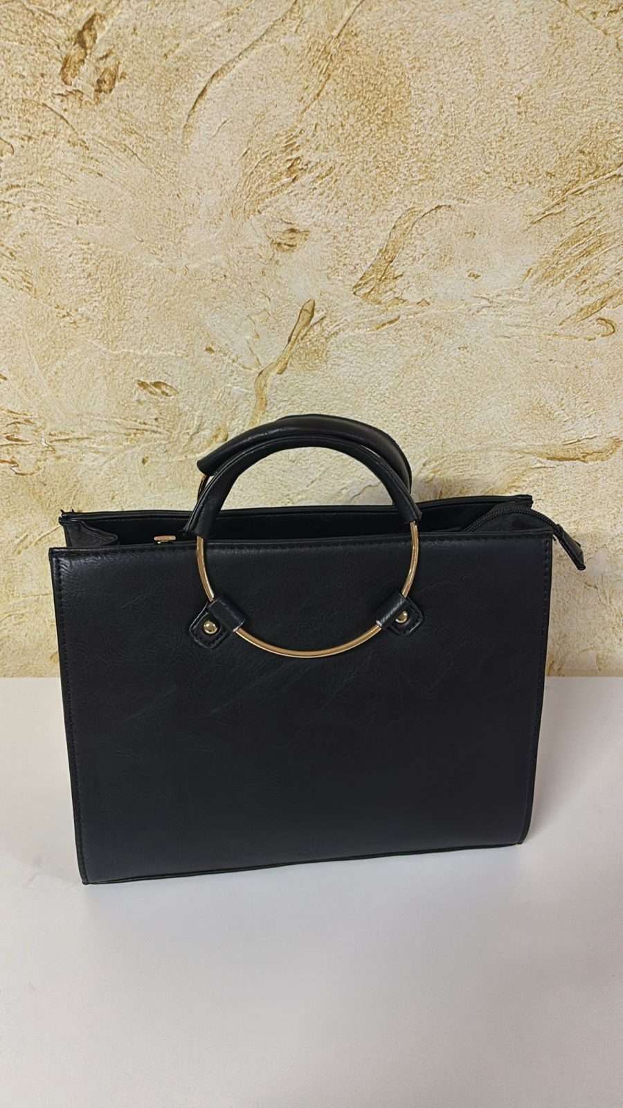 Bolso Karina