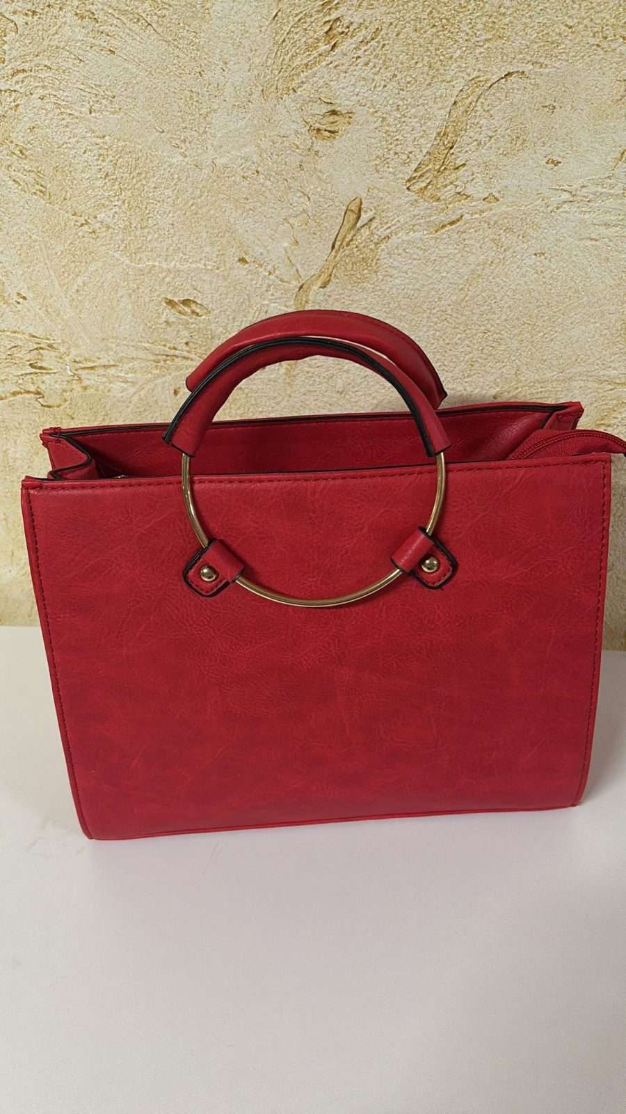 Bolso Karina - Imagen 2