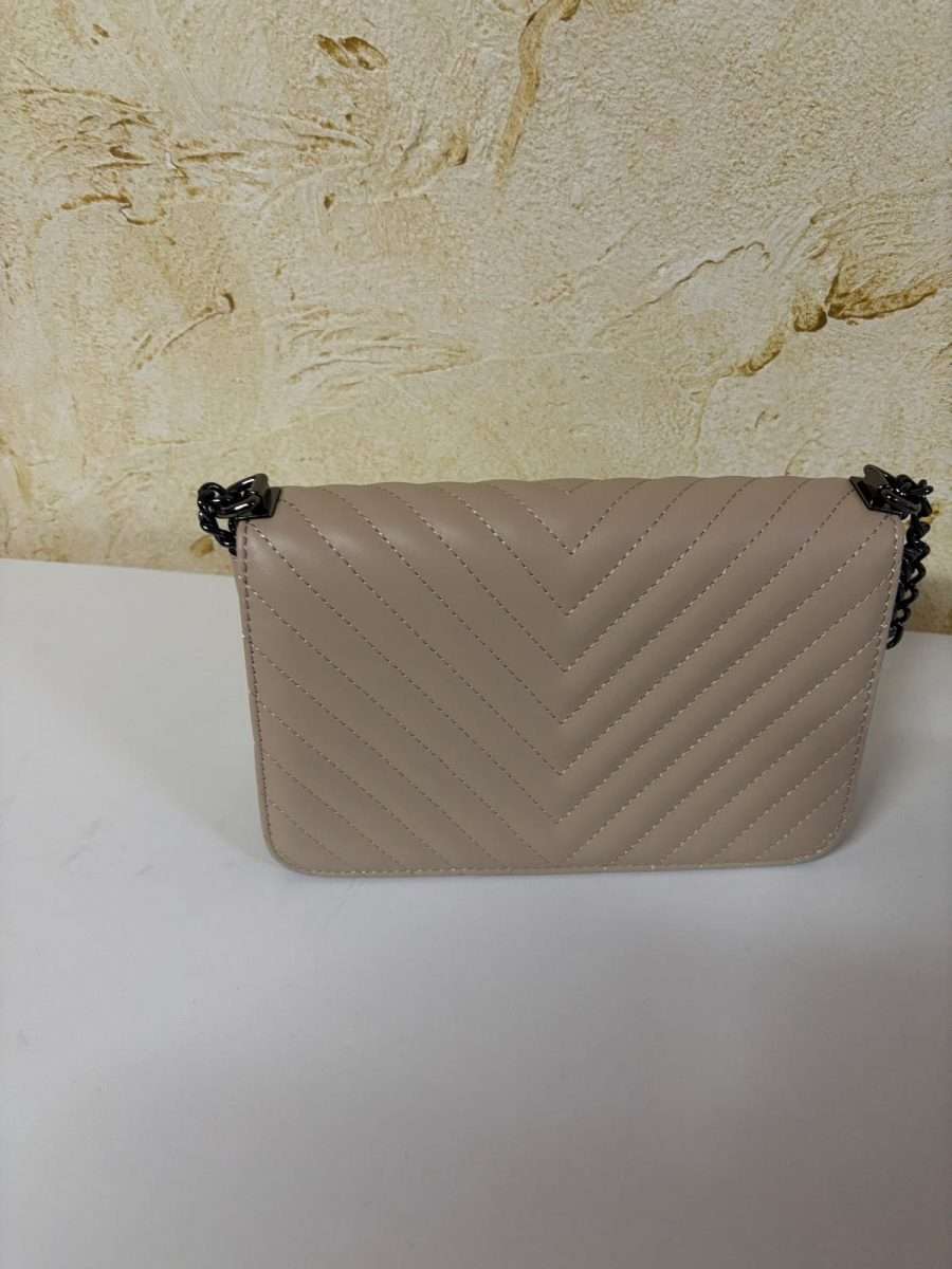 Bolso Aitana - Imagen 2
