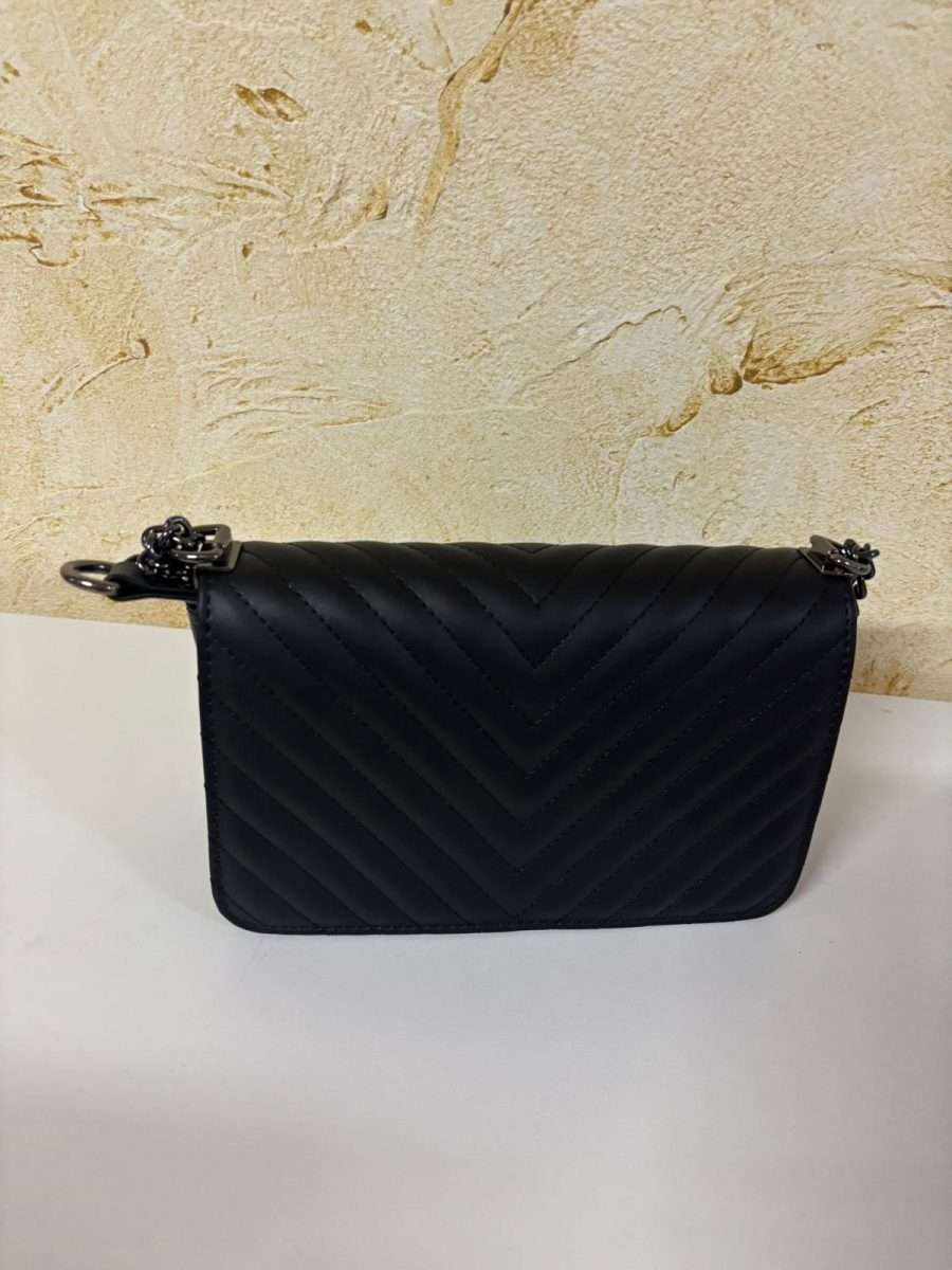 Bolso Aitana