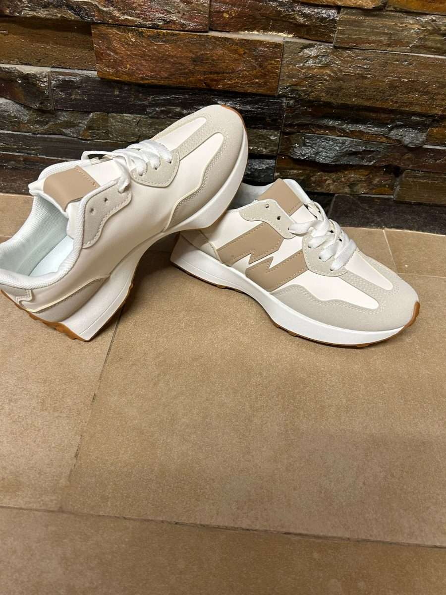 Zapatillas Bali - Imagen 2
