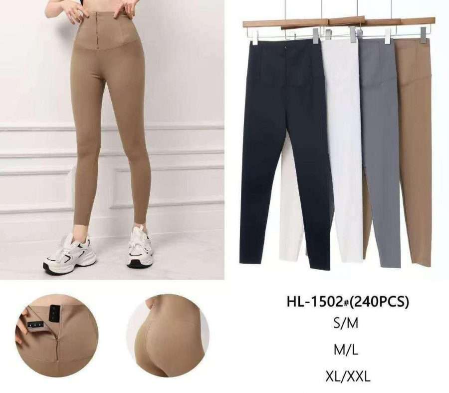 Leggins Osho