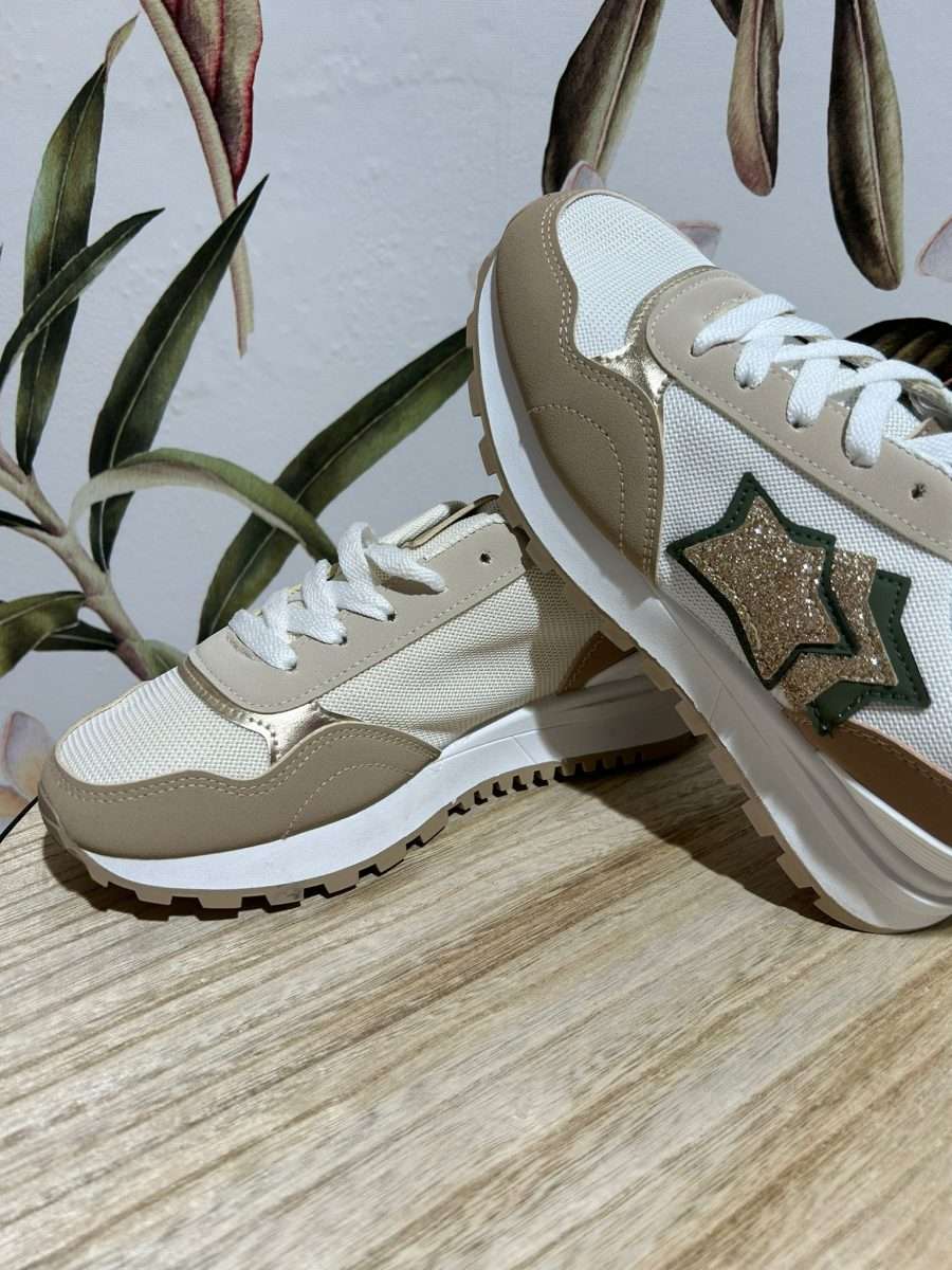 Deportiva Estrella