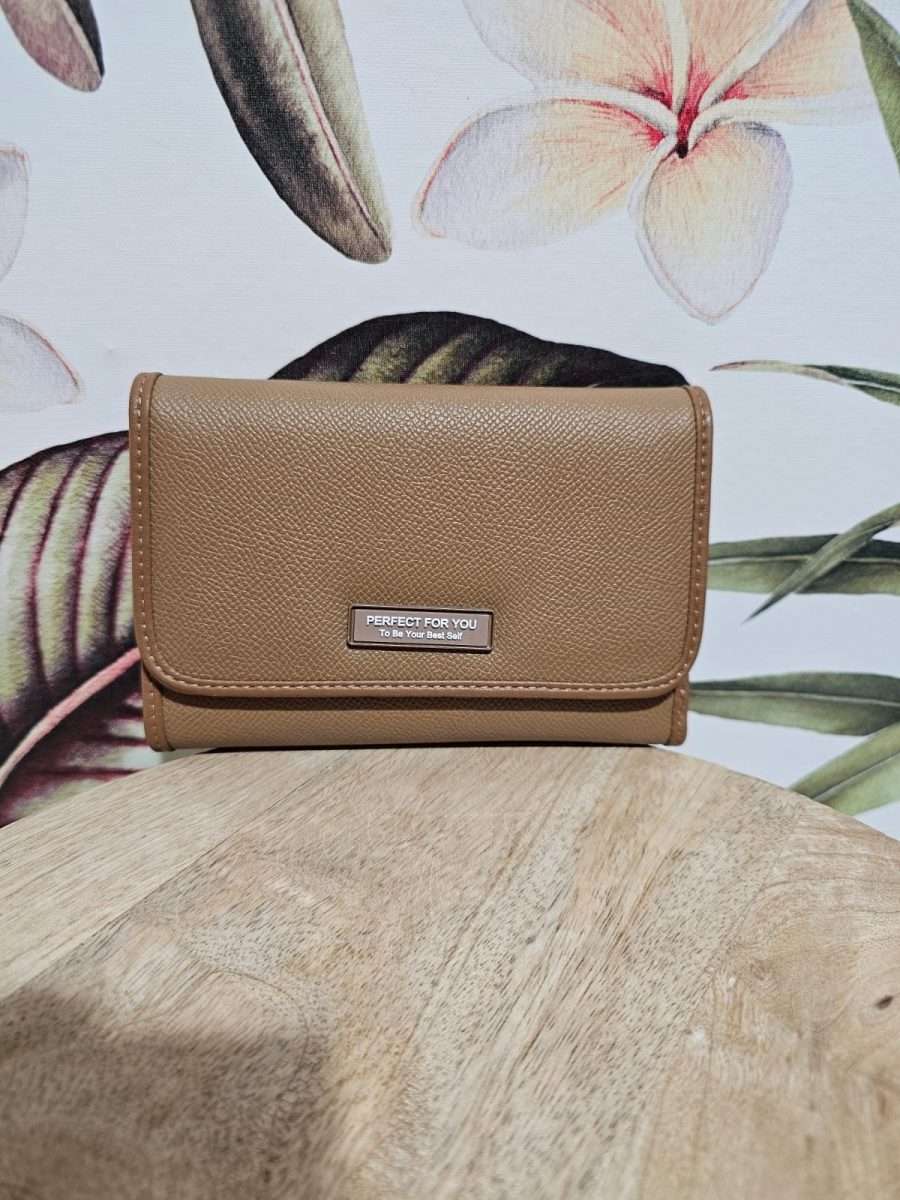 Monedero Perfect For You - Imagen 2
