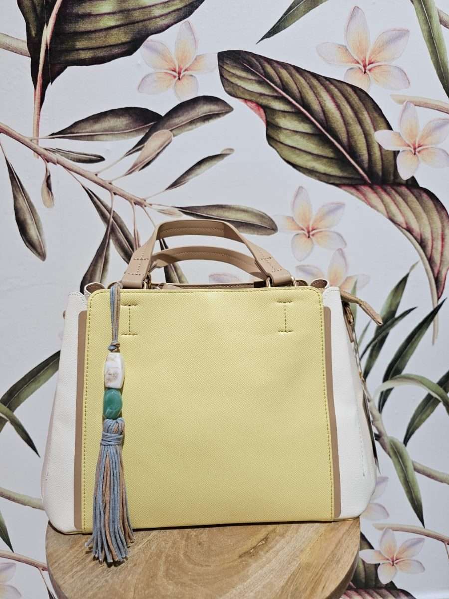 Bolso Alejandra - Imagen 3