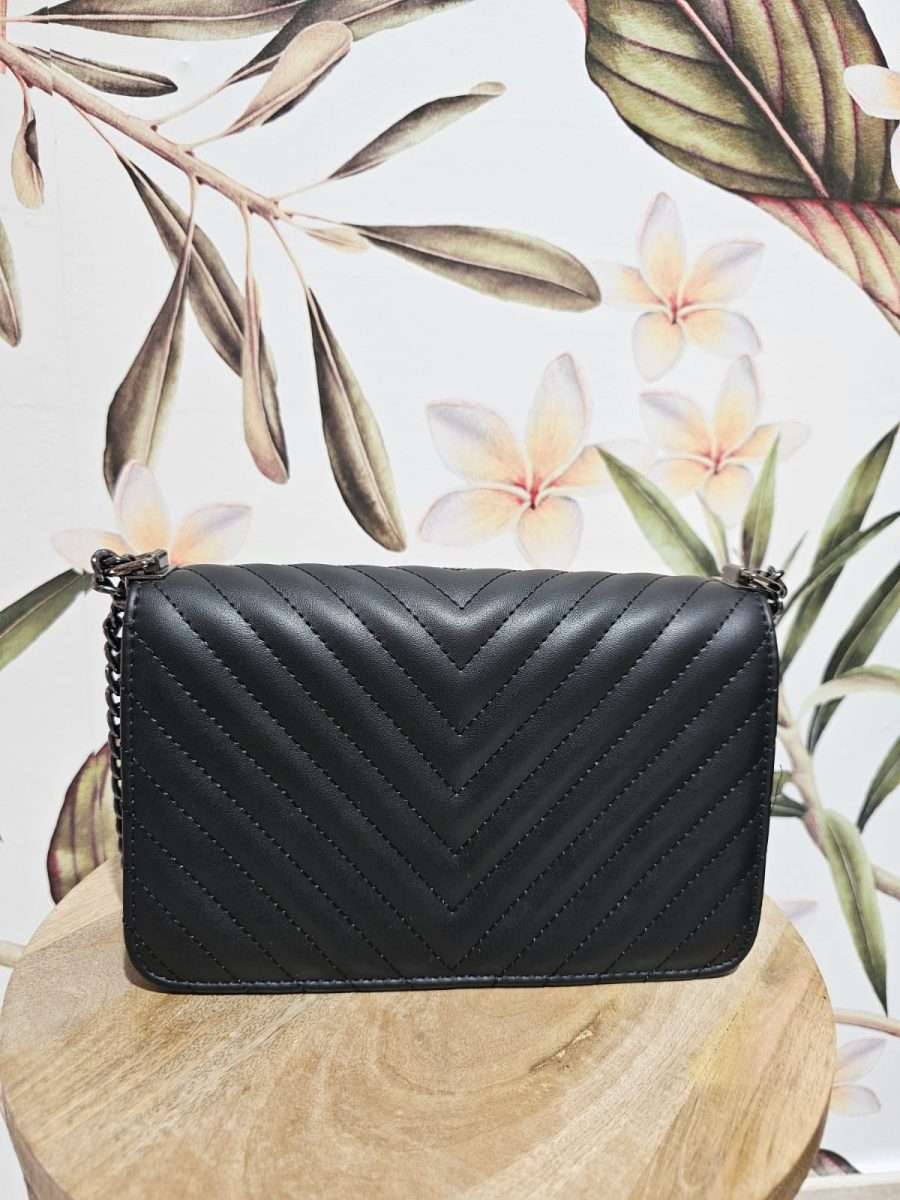 Bolso Miriam - Imagen 2