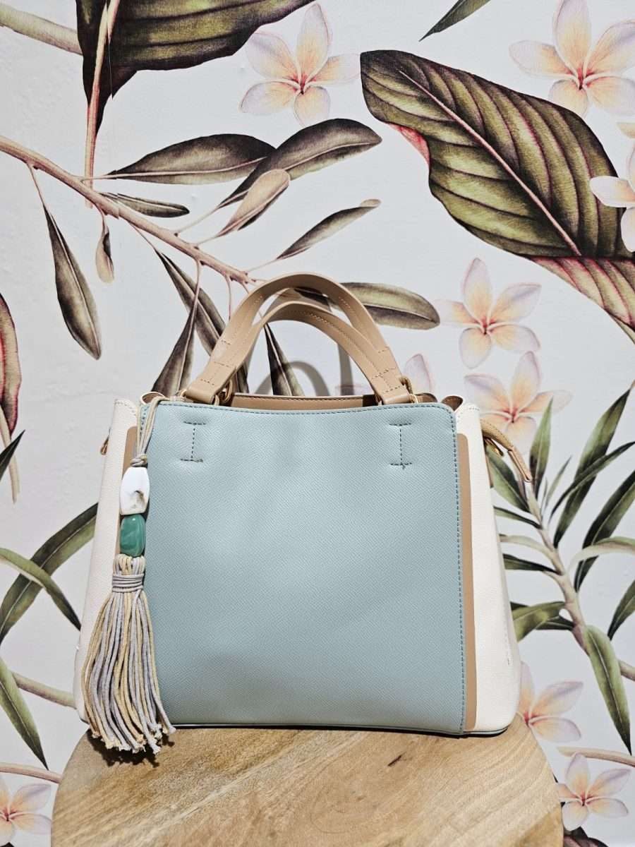 Bolso Alejandra