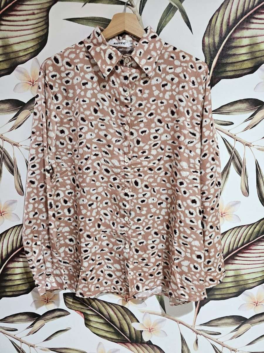 Camisa Vero - Imagen 2