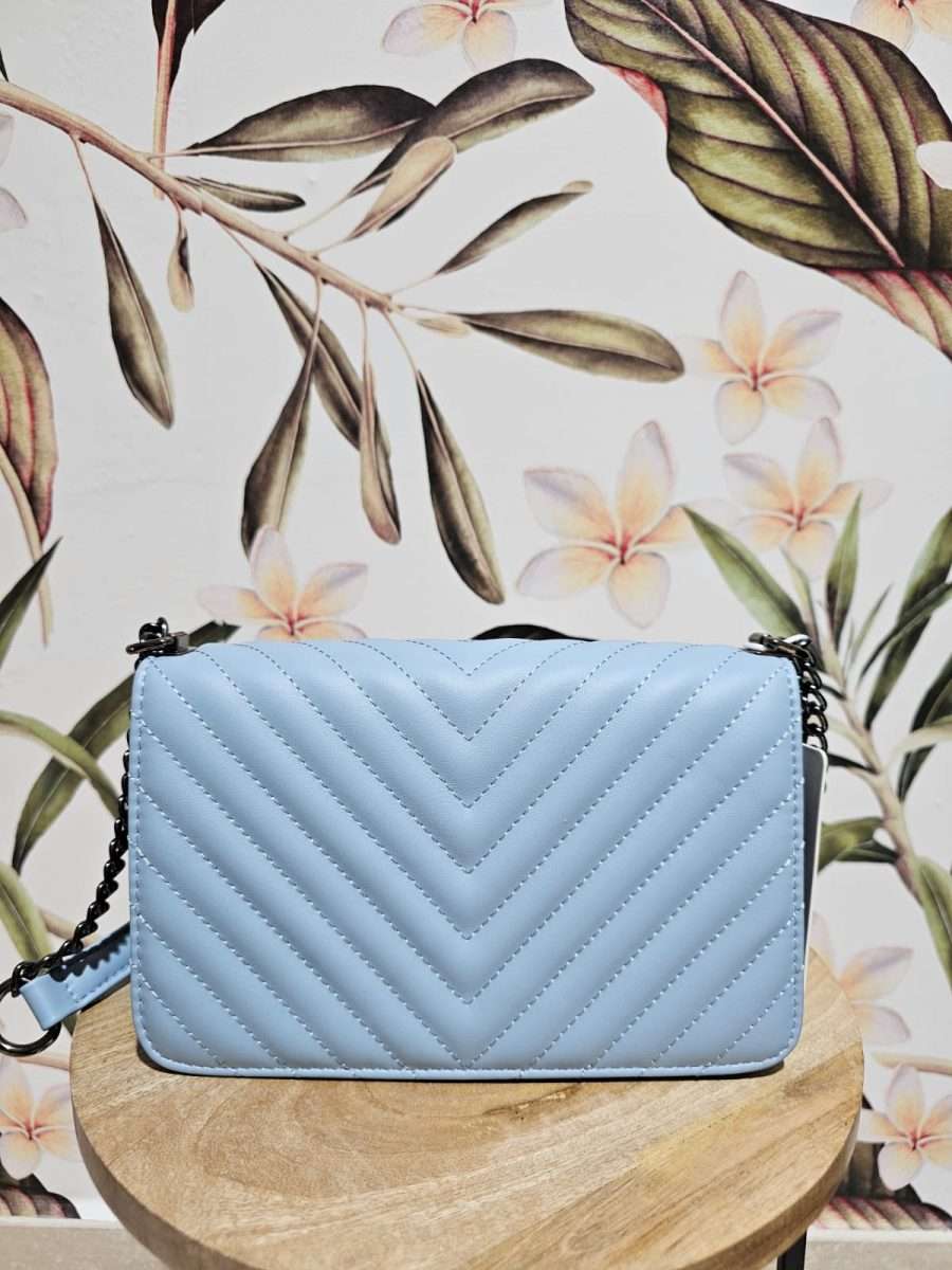 Bolso Miriam