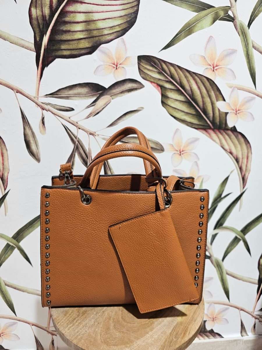 Bolso Toñi
