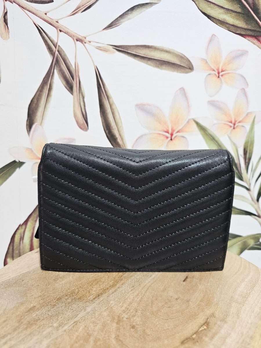 Bolso Miriam - Imagen 4