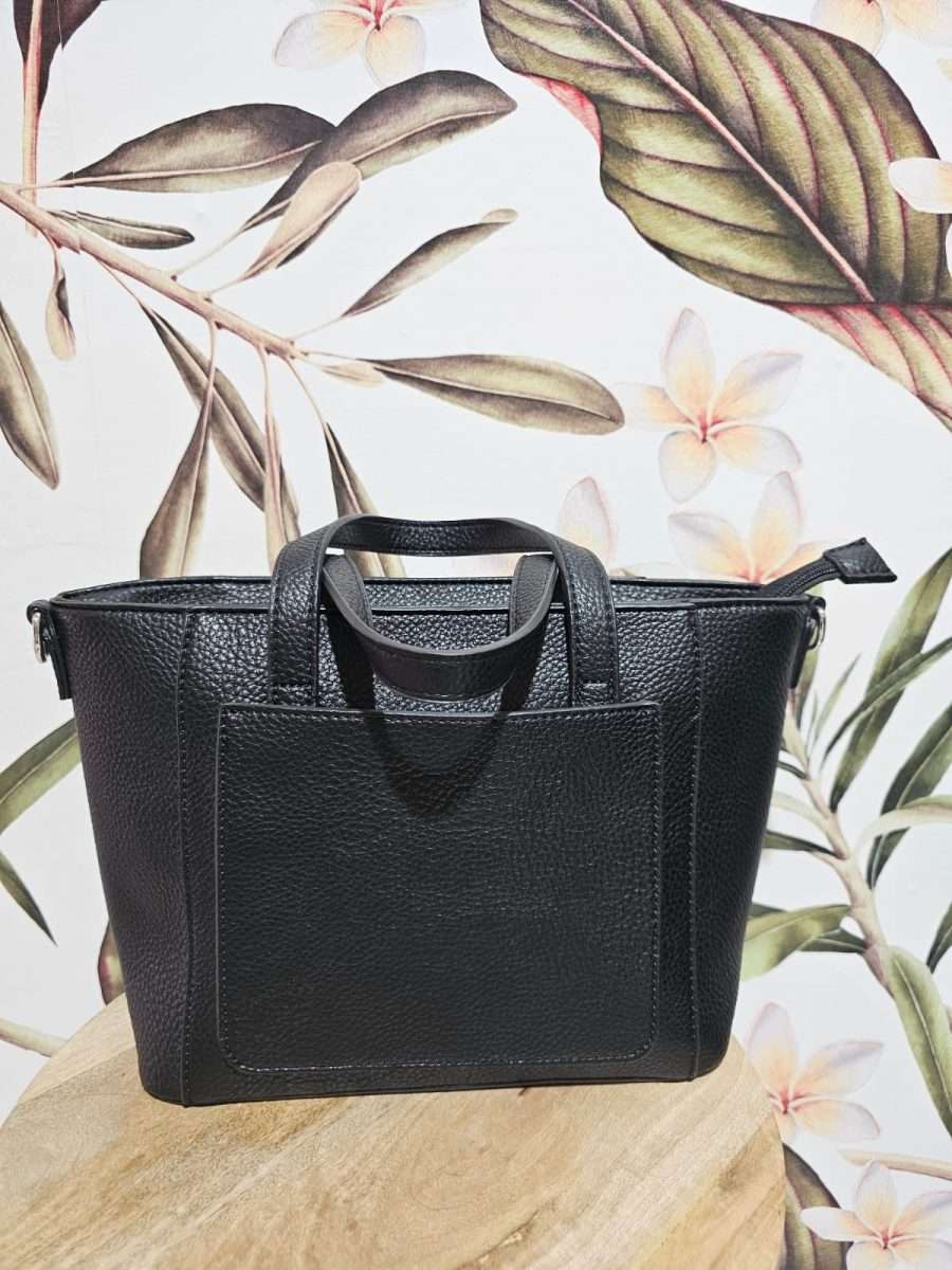 Bolso Atenea