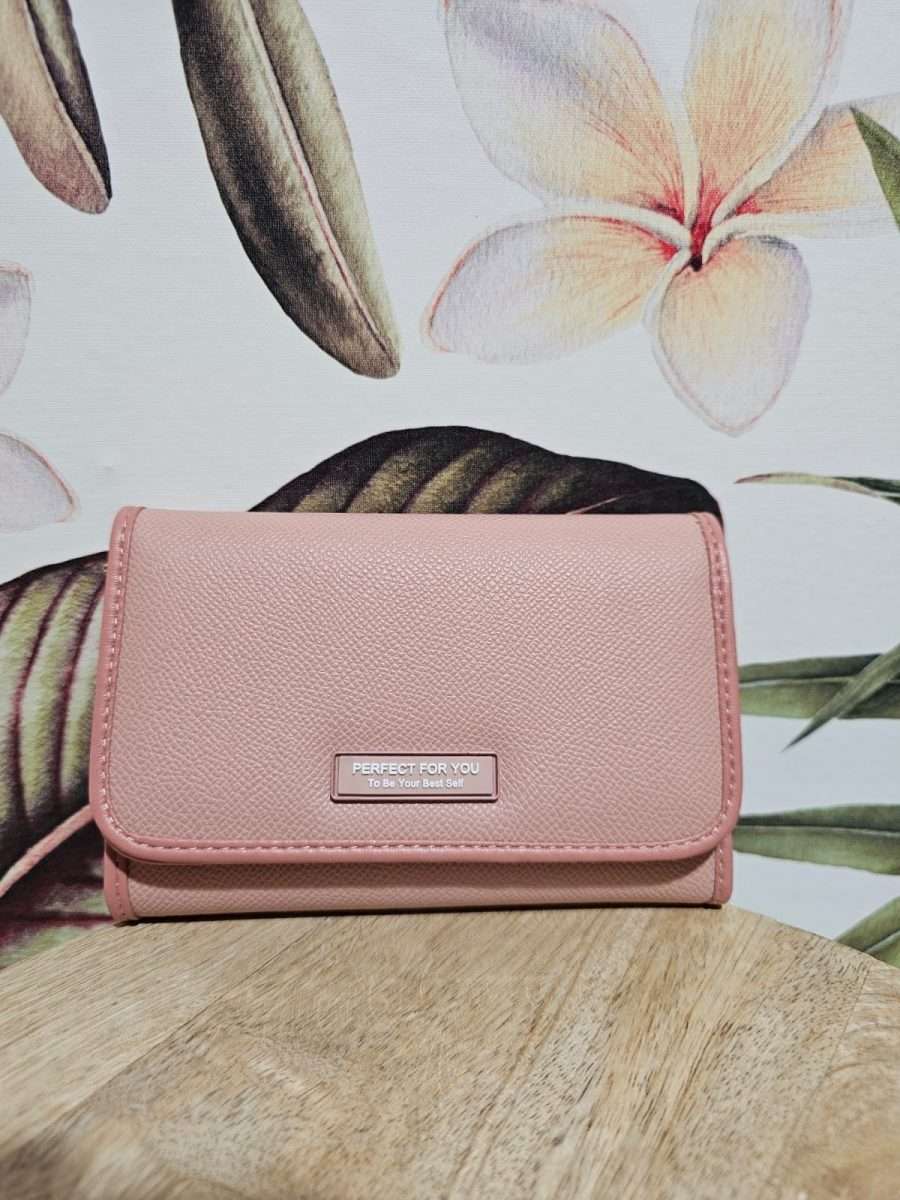 Monedero Perfect For You - Imagen 3