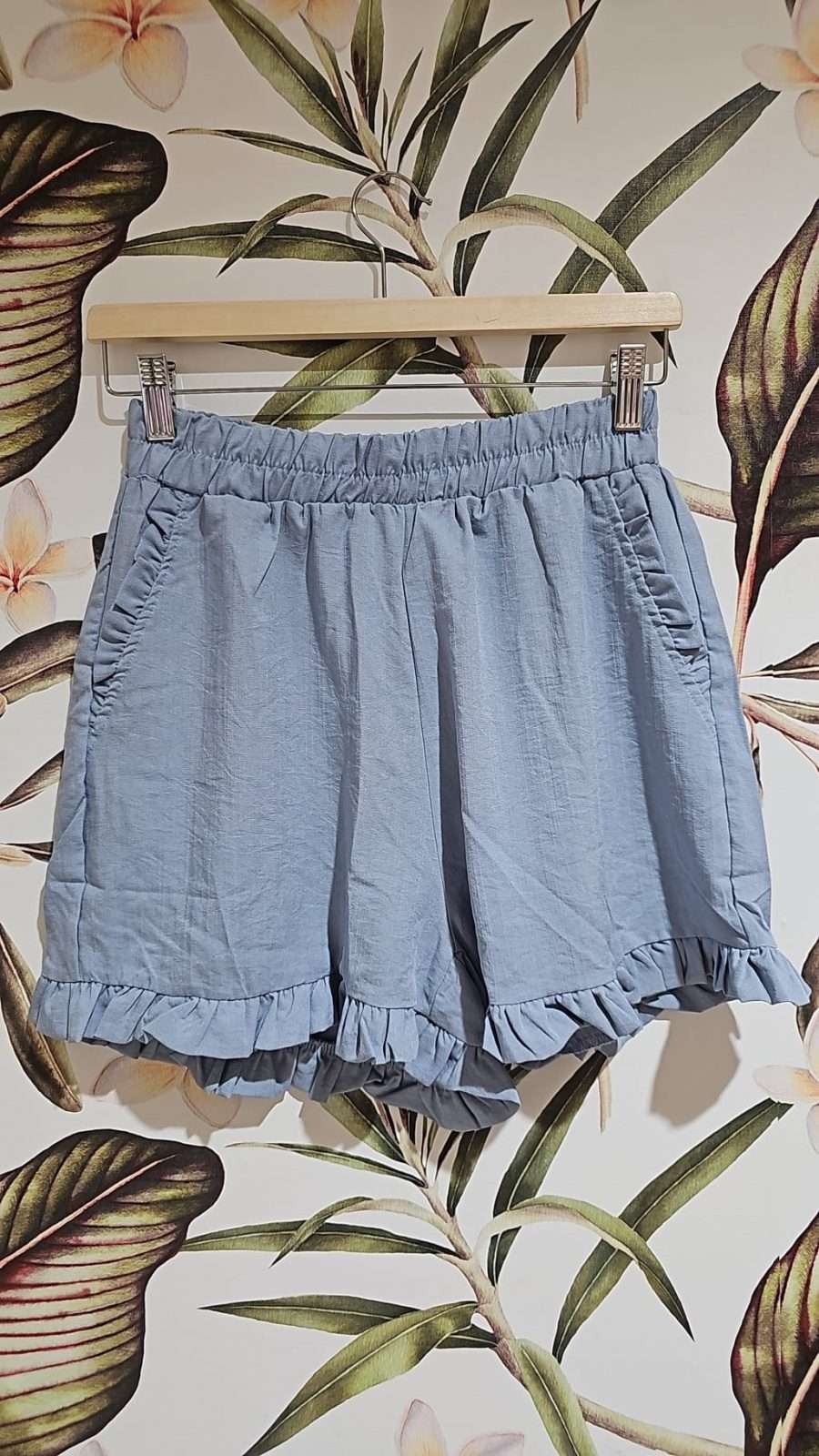 PANTALON ANDREA