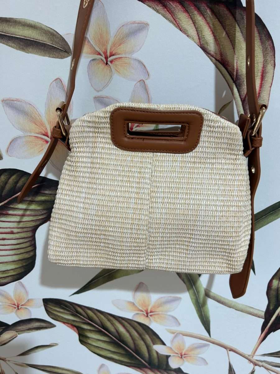Bolso Davinci - Imagen 2
