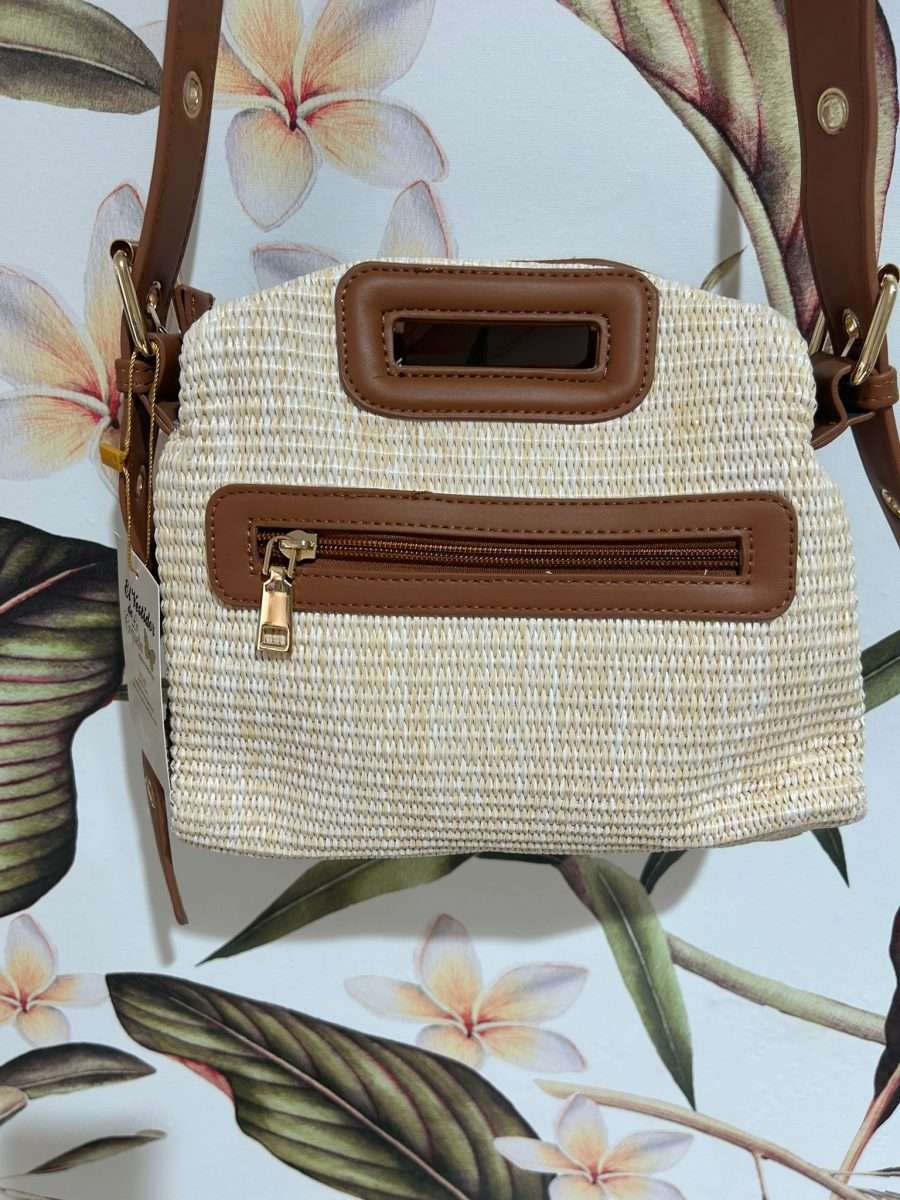 Bolso Davinci - Imagen 3