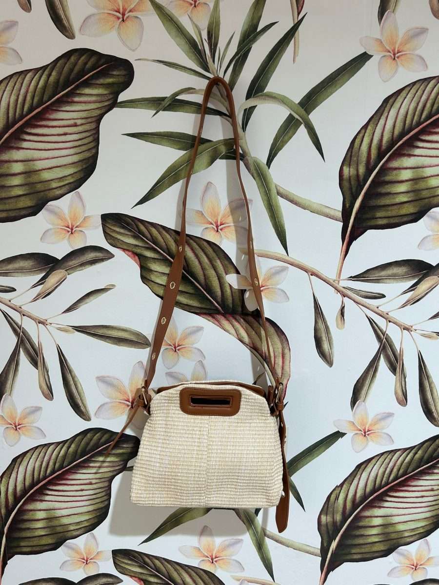 Bolso Davinci - Imagen 4