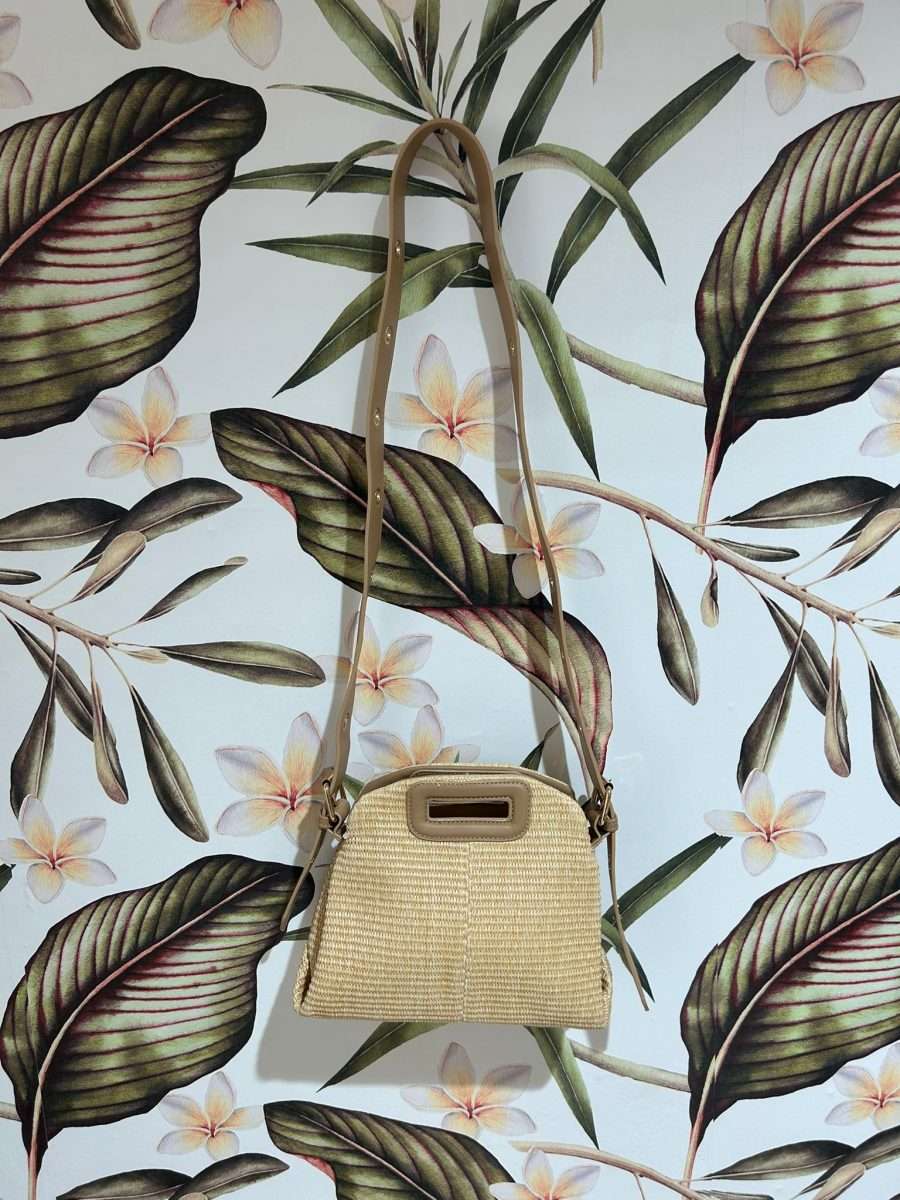 Bolso Davinci - Imagen 6