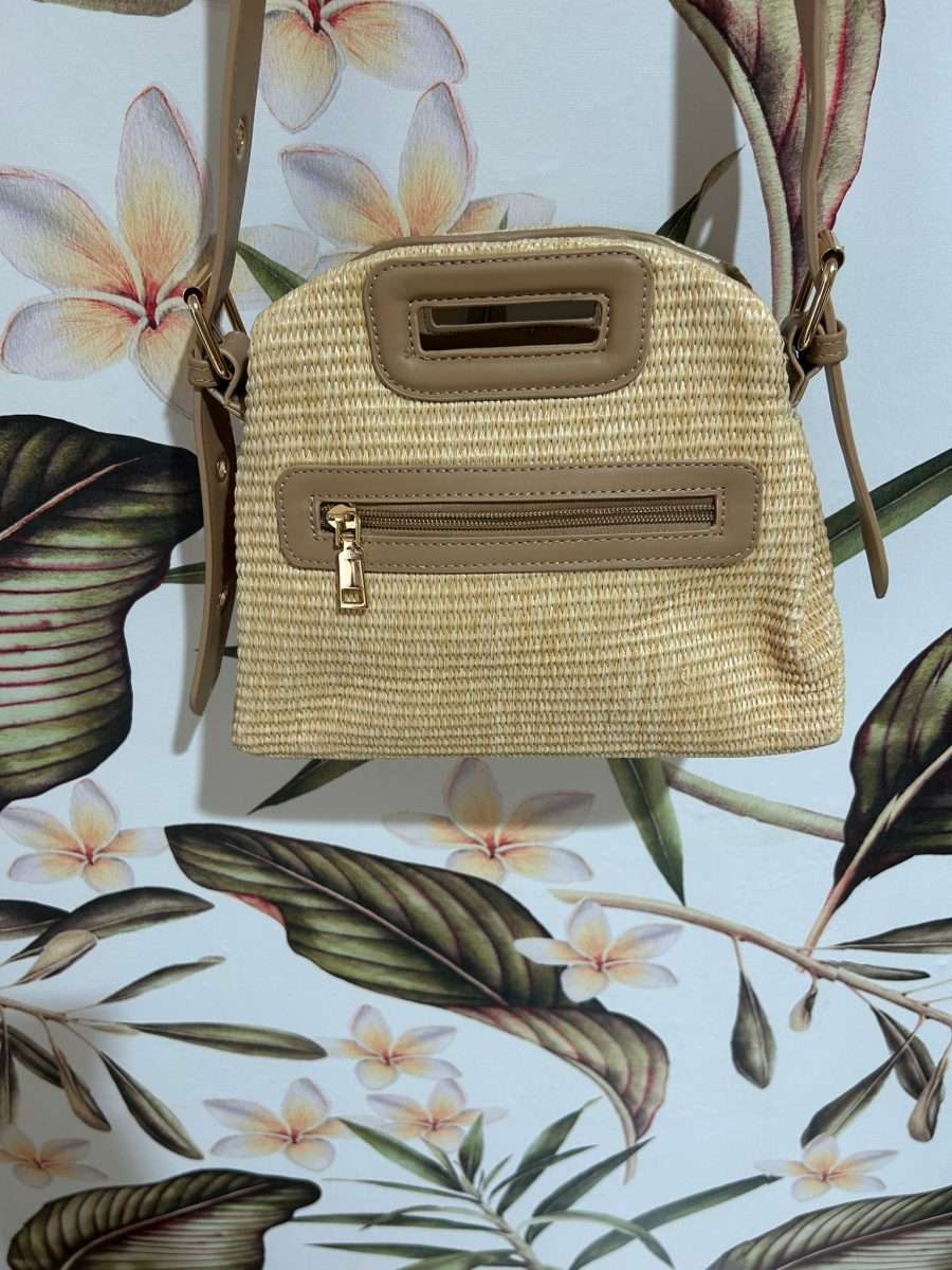 Bolso Davinci - Imagen 7