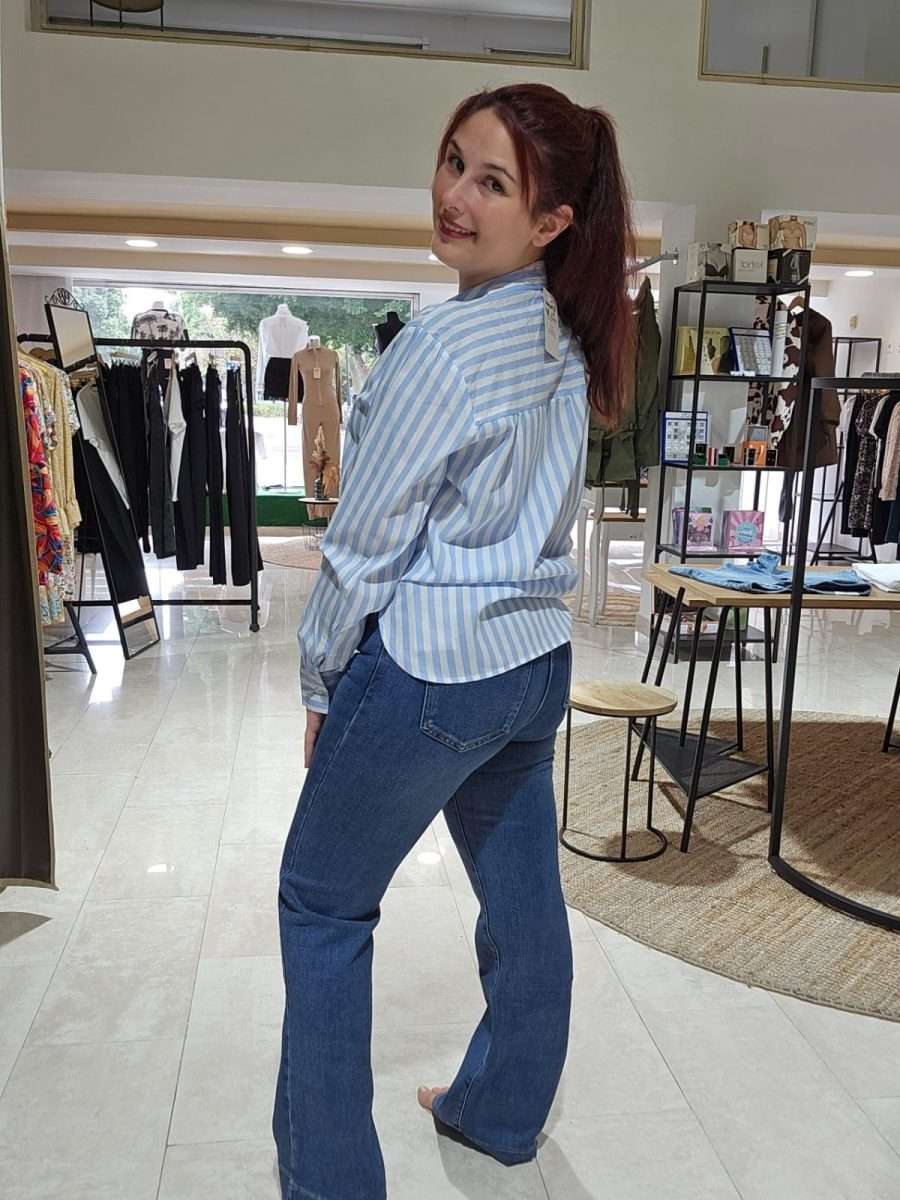 VAQUERO BURBUJA - Imagen 3