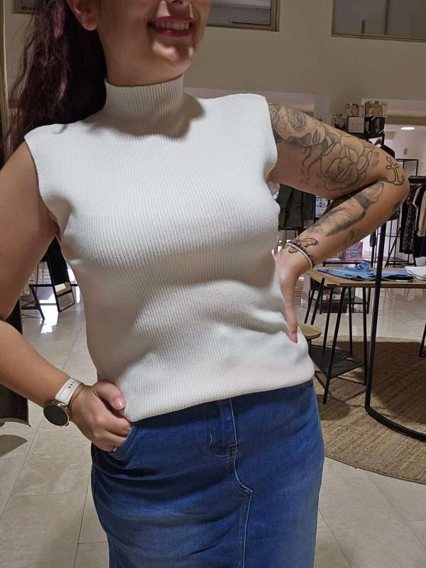JERSEY LORENA
