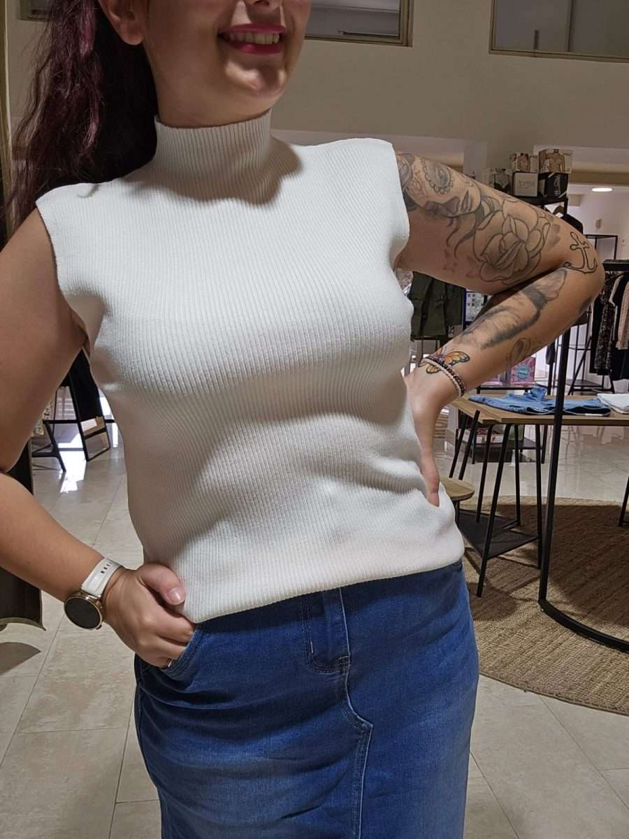 JERSEY LORENA