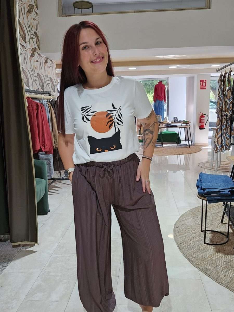 PANTALON BOOB - Imagen 8