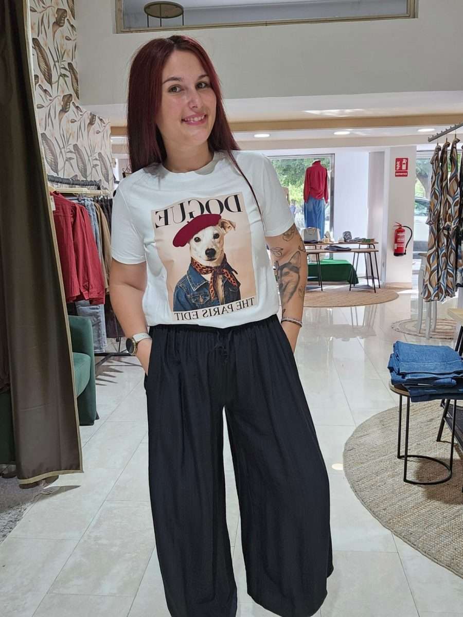 PANTALON BOOB - Imagen 6