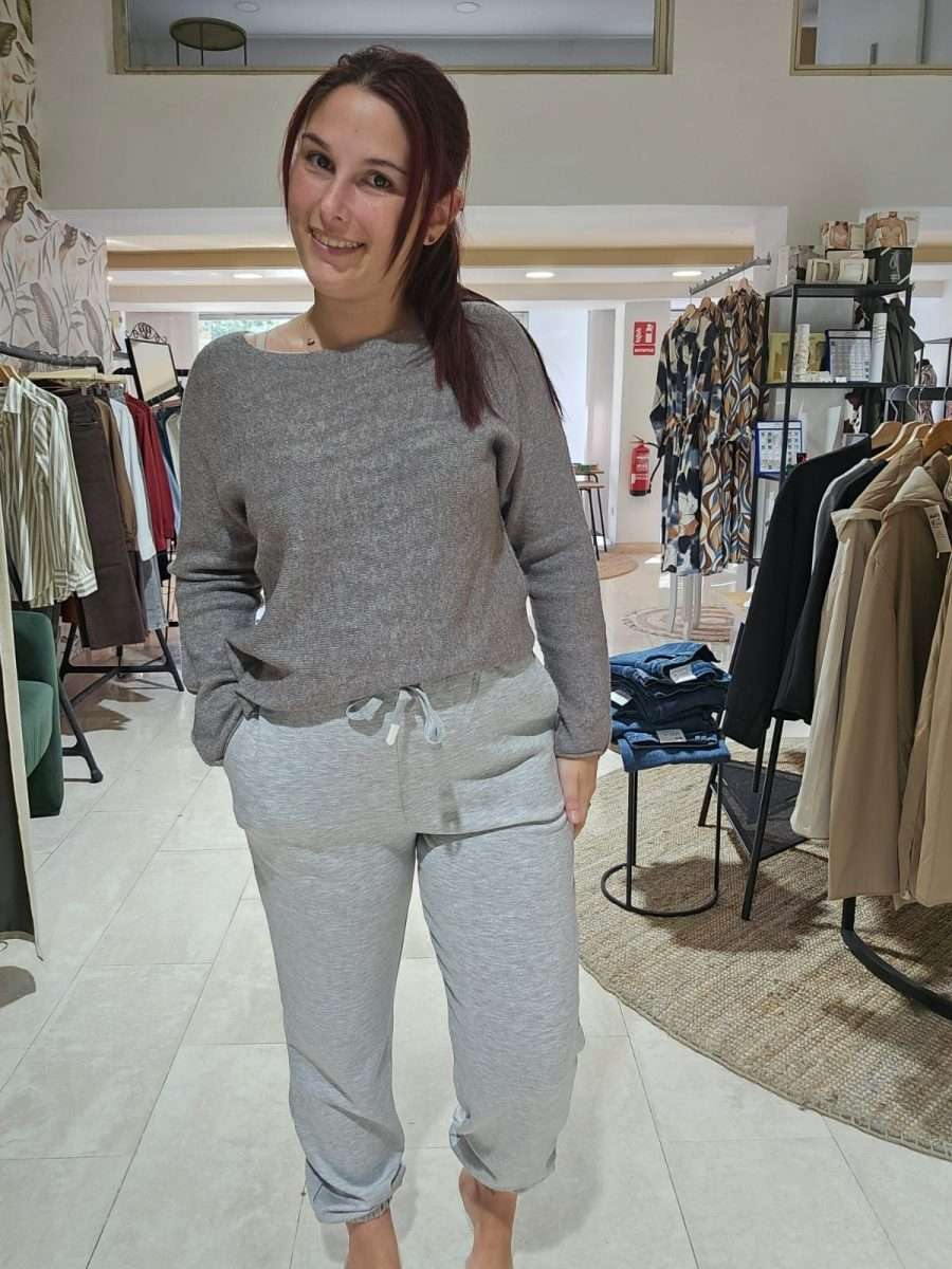 PANTALON SPORT - Imagen 5