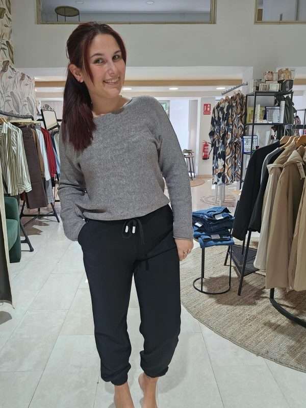 PANTALON SPORT