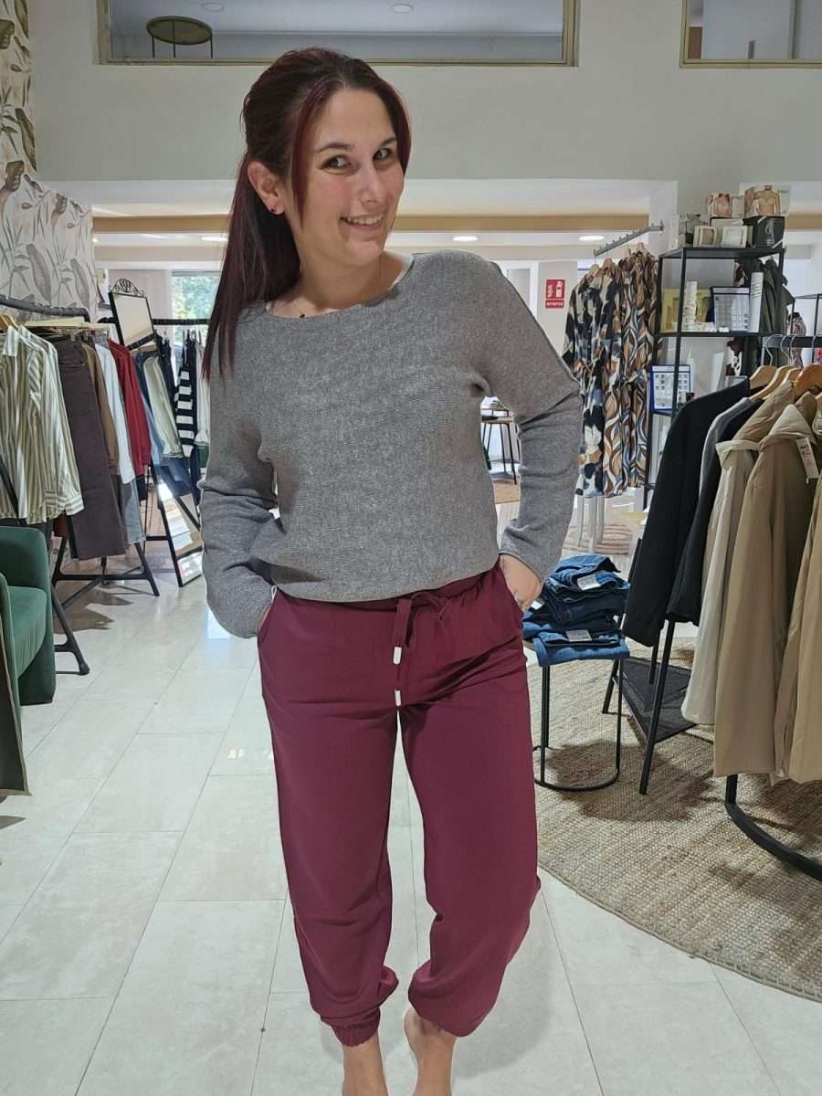 PANTALON SPORT - Imagen 2