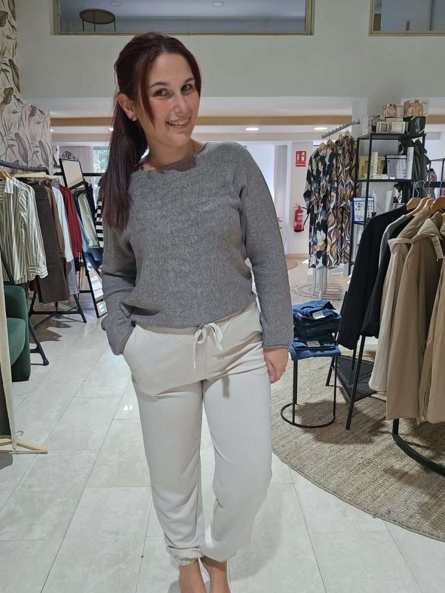 PANTALON SPORT - Imagen 7