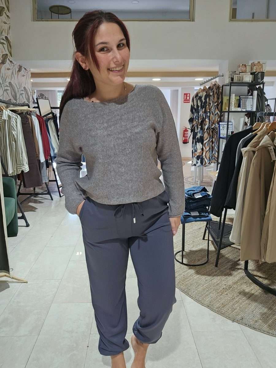 PANTALON SPORT - Imagen 6