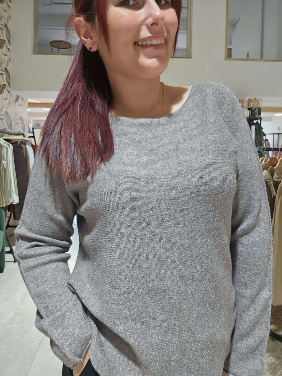 JERSEY CAMILA - Imagen 8