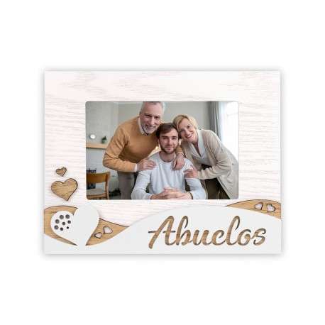 Marco Abuelos FE4446 10x15