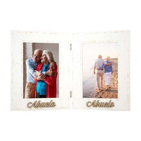 Marco Abuelos KA617 10x15