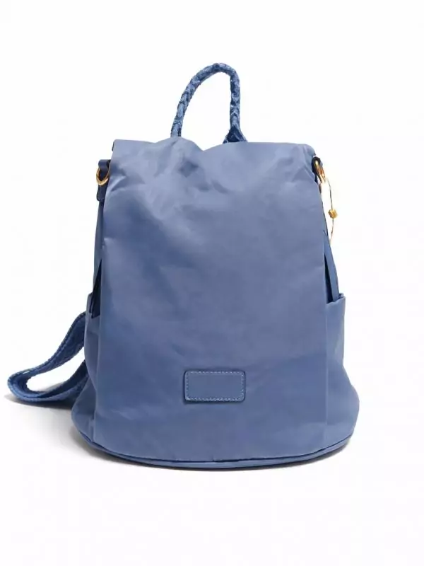 Mochila Urbana
