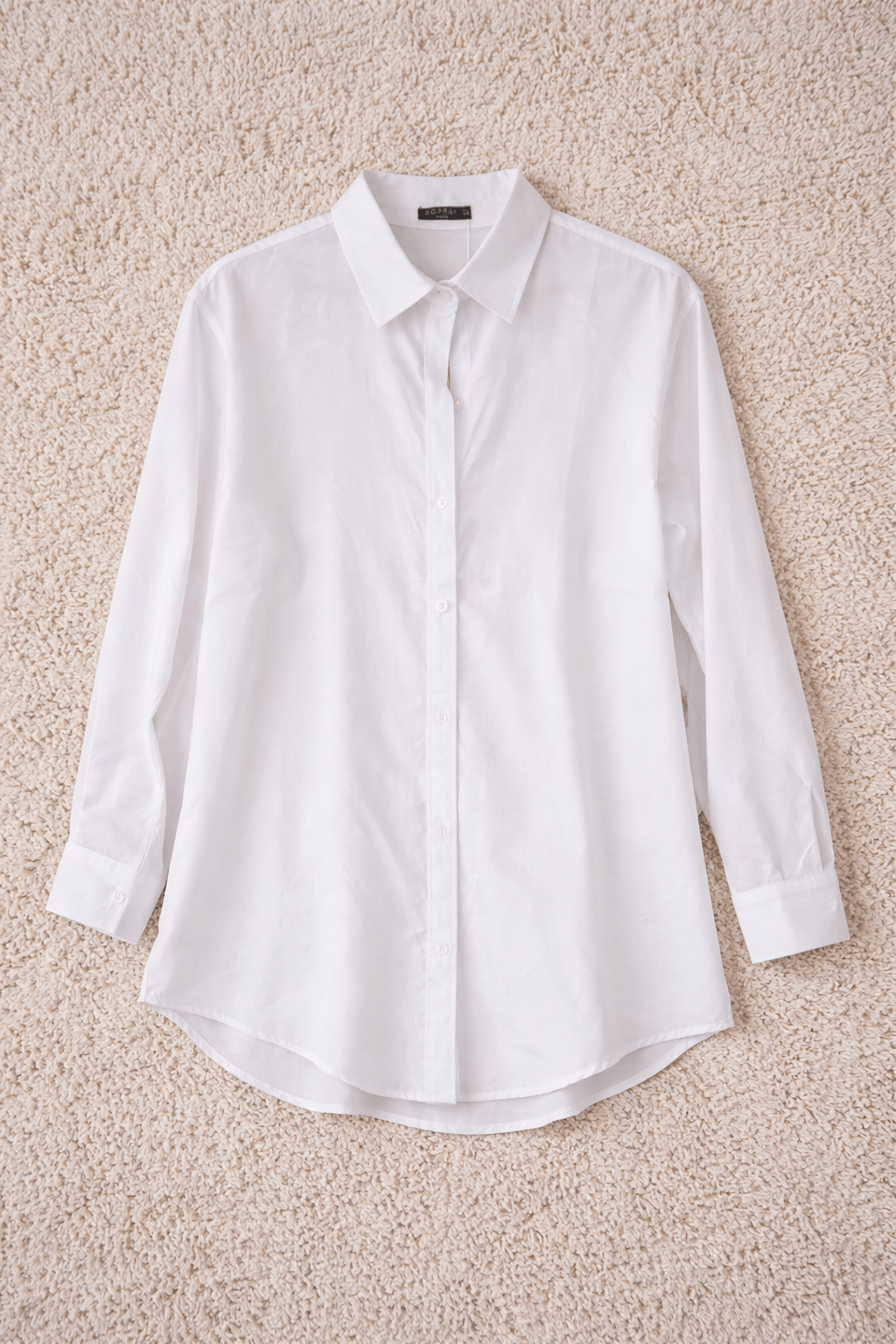 Tienda de Ropa en Orihuela y la Aparecida CAMISA BOTELI - Imagen 2