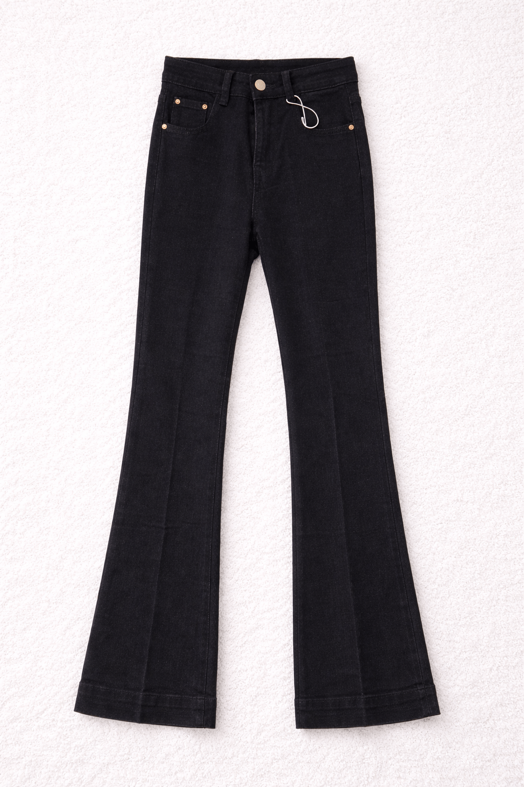 Tienda de Ropa en Orihuela y la Aparecida VAQUERO SIXTE - Imagen 2