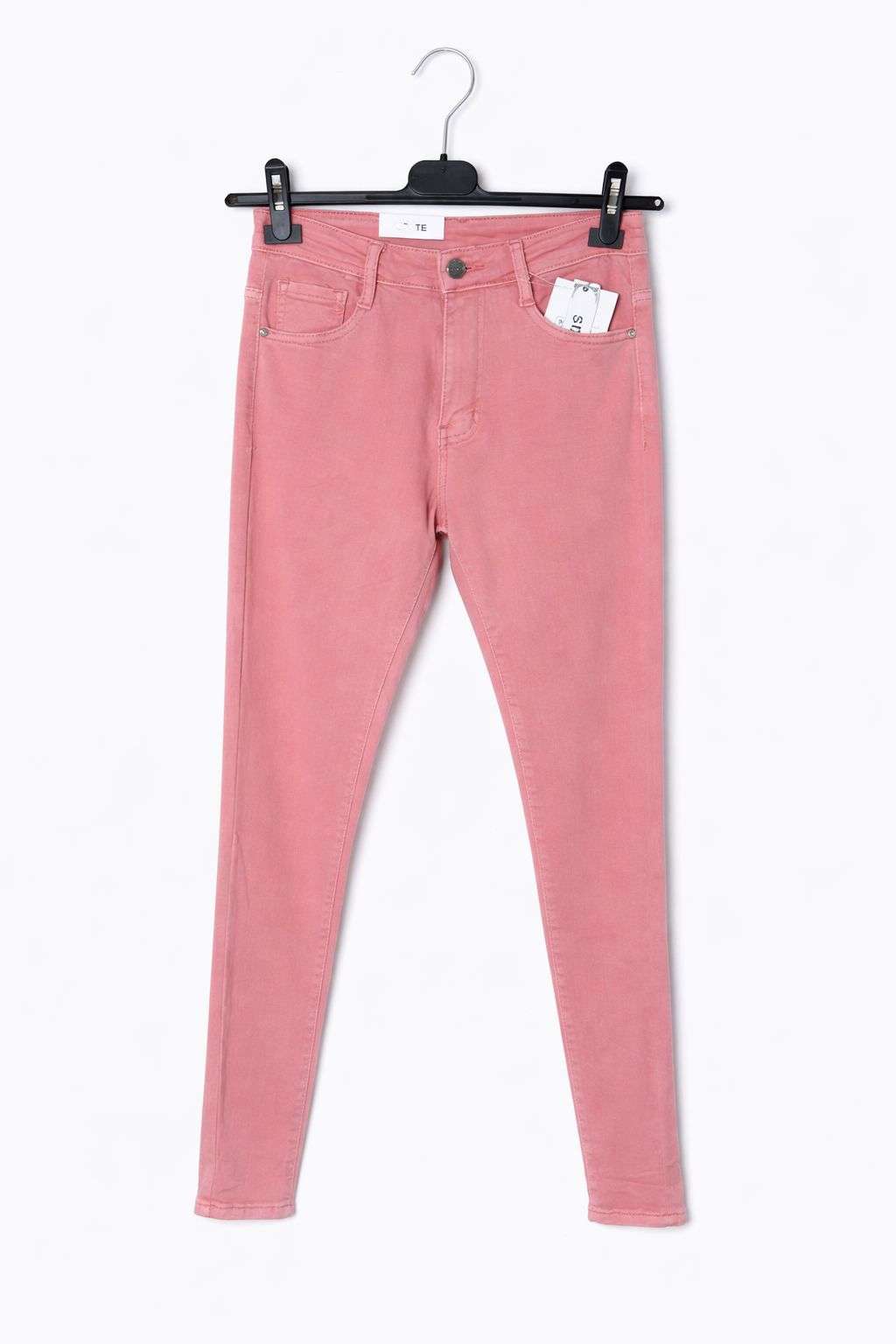 Tienda de Ropa en Orihuela y la Aparecida Pantalón Austria - Imagen 2